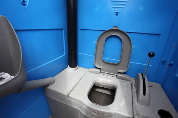 Best Affordable porta potty rental  in Franklin, CA