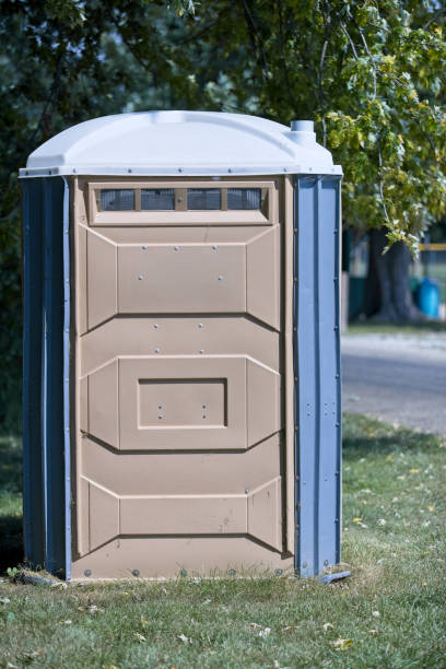 Best Local porta potty services  in Franklin, CA