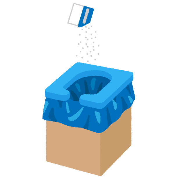 Best Portable toilet rental cost  in Franklin, CA